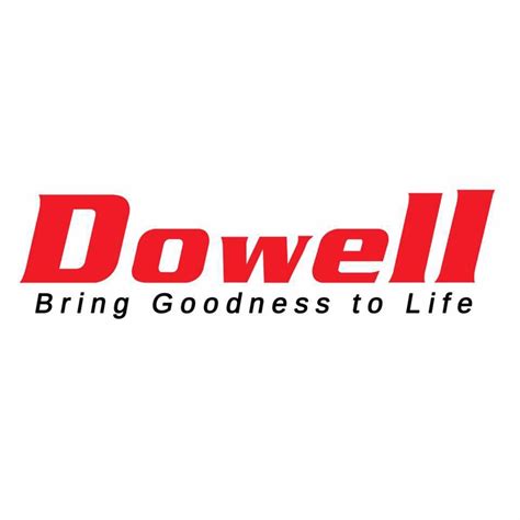 dowell service center cebu|Dowell .